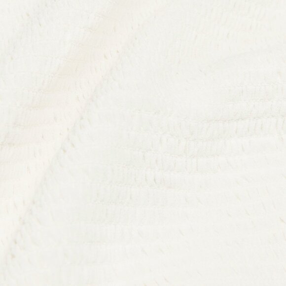 Tempest Mini Dress - Picture 5 of 5